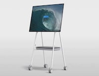 Collaborative Digital Whiteboards Image 5