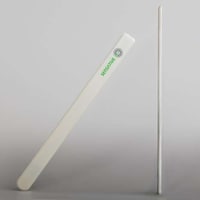 Invisible Smart Security Sensors Image 2