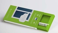 Invisible Smart Security Sensors Image 3