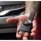 Anti-RFID Car Key Cases Image 2