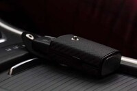 Anti-RFID Car Key Cases Image 4