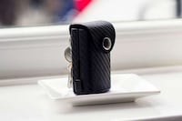 Anti-RFID Car Key Cases Image 6
