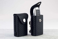 Anti-RFID Car Key Cases Image 8
