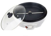 Multipurpose Coffee Bean Roasters Image 3