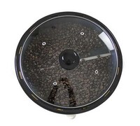 Multipurpose Coffee Bean Roasters Image 5