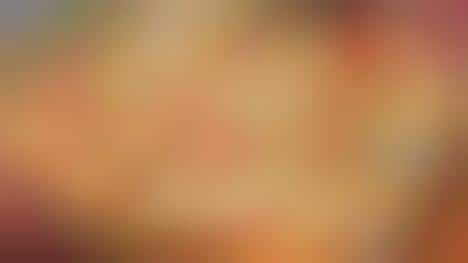 Vegan Chorizo Pizza Toppers