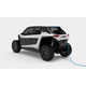 Aggressive Off-Road Electric Vehicles Image 4