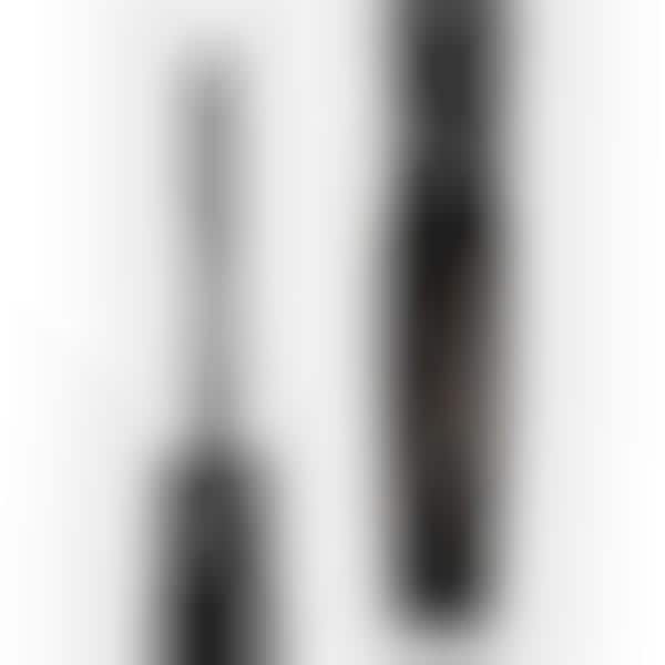 Cat Eye-Enhancing Mascaras