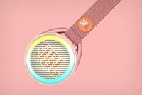 Child-Targeted Mobile Speakers Image 2