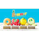 Fruit-Inspired Donut Collections Image 2