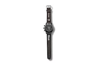Cannabis-Themed Wrist Watches Image 2
