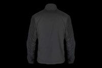 Lightweight Thermoregulation Outerwear Image 3