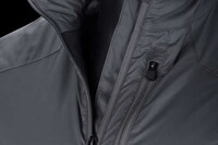 Lightweight Thermoregulation Outerwear Image 4