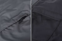 Lightweight Thermoregulation Outerwear Image 5