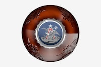 Moon Landing-Honoring Lagers Image 2