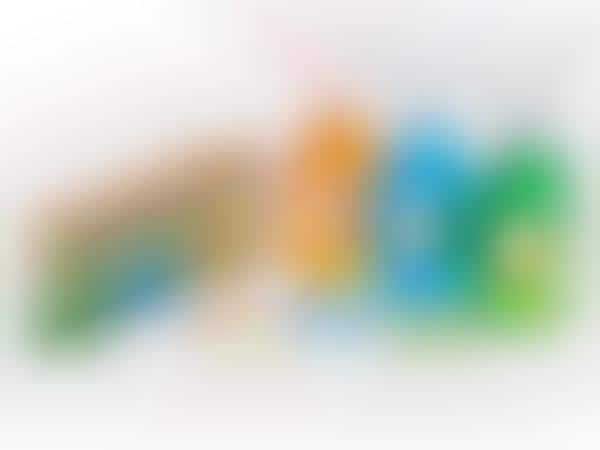 Tablet-Based Cleaning Systems