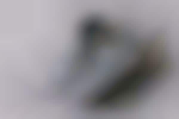 Authenticated Fantasy Sneakers