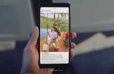 Influencer-Inspired Travel Campaigns