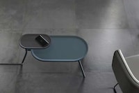 Modular Wireless Charging Tables Image 2