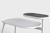 Modular Wireless Charging Tables Image 4