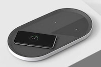 Modular Wireless Charging Tables Image 7
