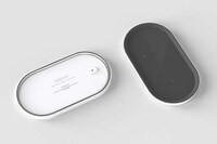 Modular Wireless Charging Tables Image 8