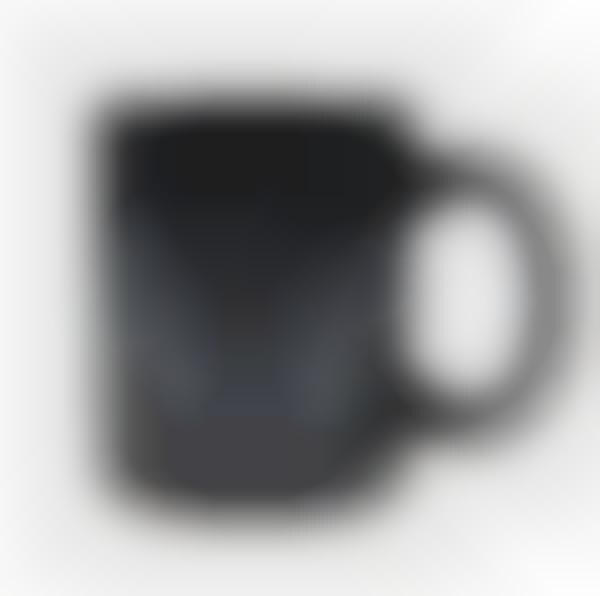 Fantasy Series Coffee Mugs