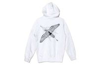 Tattoo Artist-Designed Apparel Sets Image 6