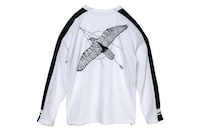 Tattoo Artist-Designed Apparel Sets Image 8