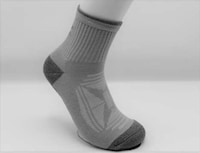 Hiking Sock Subscriptions Image 2