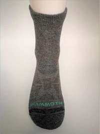 Hiking Sock Subscriptions Image 3