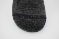Hiking Sock Subscriptions Image 4