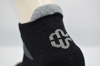 Hiking Sock Subscriptions Image 5