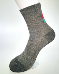 Hiking Sock Subscriptions Image 7