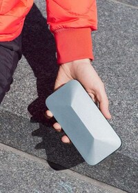 Protective Biometric Wallets Image 2