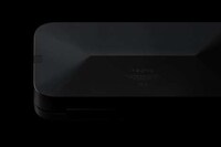 Protective Biometric Wallets Image 4