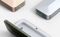Protective Biometric Wallets Image 6