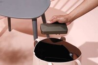 Protective Biometric Wallets Image 7