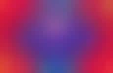 Multi-Dimensional Candy Campaigns