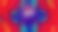 Multi-Dimensional Candy Campaigns Image 1