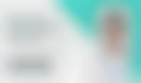 Video Chat Healthcare Apps