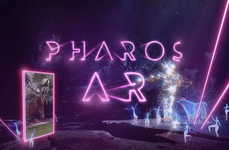 Multiplayer Music Apps