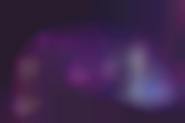 Multiplayer Music Apps
