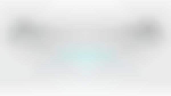 Eco-Friendly Towel Rods