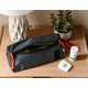 Outdoor Lifestyle Toiletry Kits Image 4