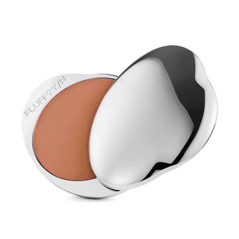 Palm Oil-Free Bronzers