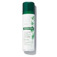 Oil Control Dry Shampoos Image 3