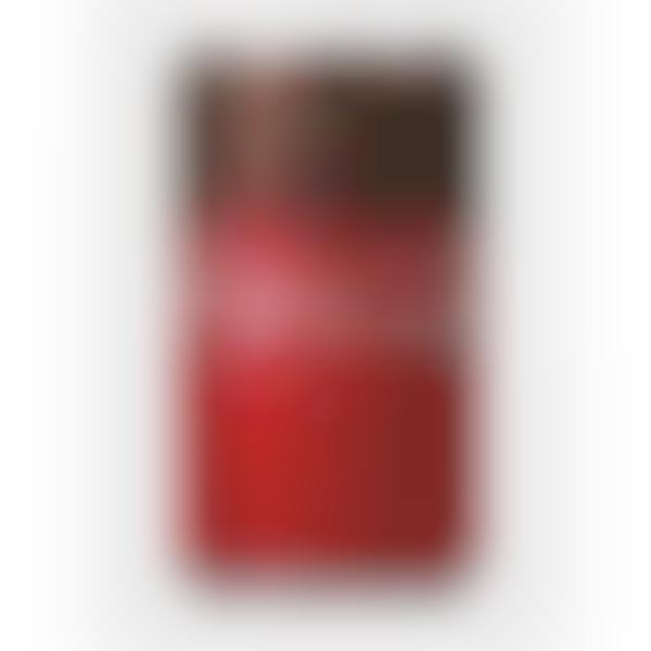 Caffeinated Cola Drinks