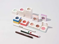 Modular K-Beauty Cosmetics Image 5