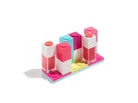 Modular K-Beauty Cosmetics Image 7
